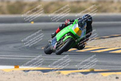 media/Feb-23-2025-2WTD (Sun) [[9604a77d5d]]/2-A Group/Session 3 (Turn 11)/